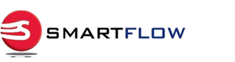 Smartflow